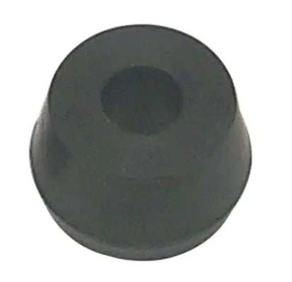 POWER TRIM BUSHING, Quicksilver 99291T
