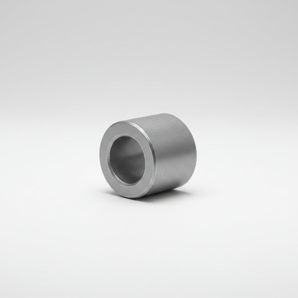 Spacer, Flywheel Housing, Quicksilver 99299