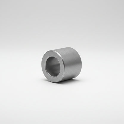 Spacer, Flywheel Housing, Quicksilver 99299
