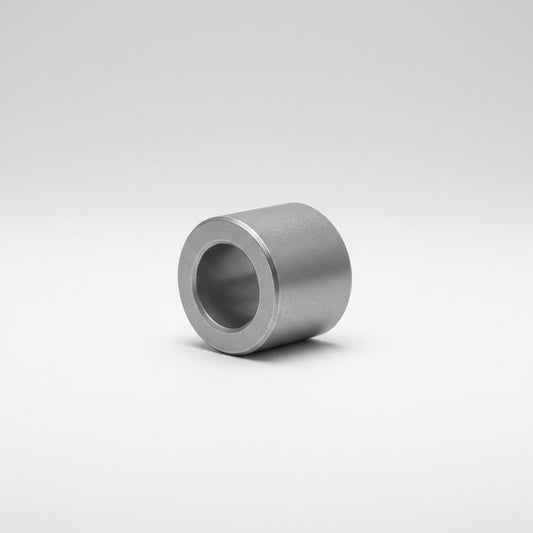 Spacer, Flywheel Housing, Quicksilver 99299