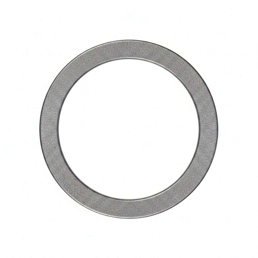 Spacer, Flywheel Hsng. Quicksilver 99322