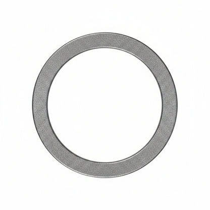 Spacer, Flywheel Hsng. Quicksilver 99322