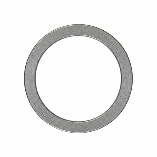 Spacer, Flywheel Hsng. Quicksilver 99322