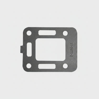 Exhaust Elbow Gasket, Quicksilver 997772