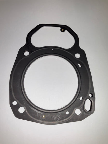 Kohler 66 041 02 Head Gasket