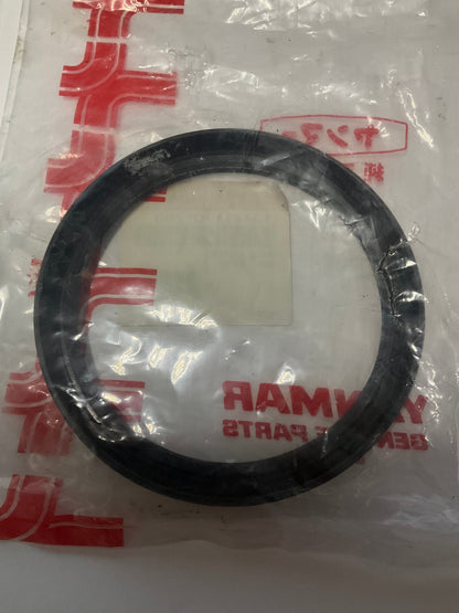 Yanmar 124411-01780 Seal