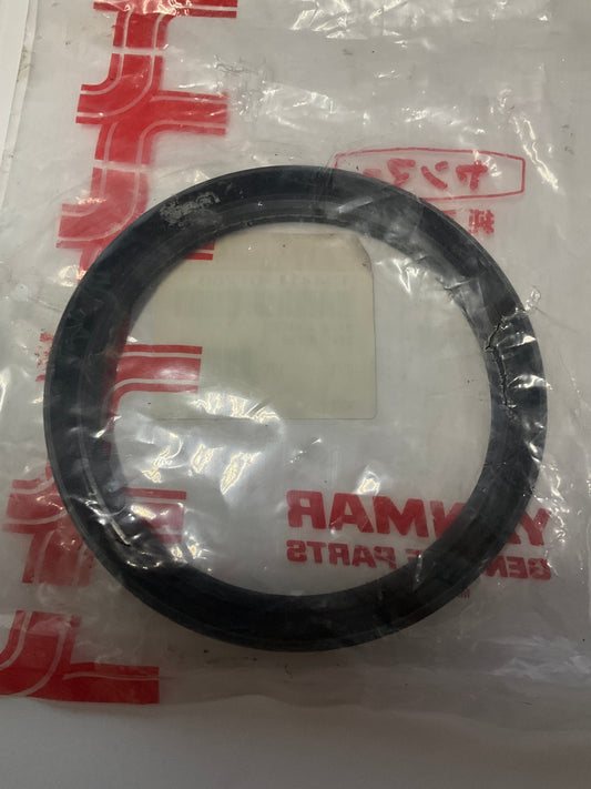Yanmar 124411-01780 Seal