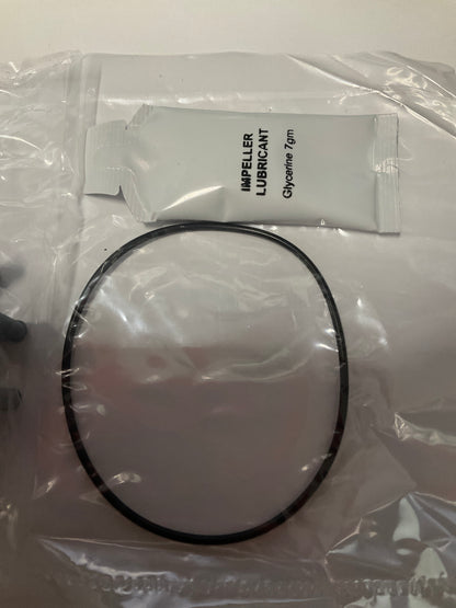 Kohler 229826 Impeller Kit