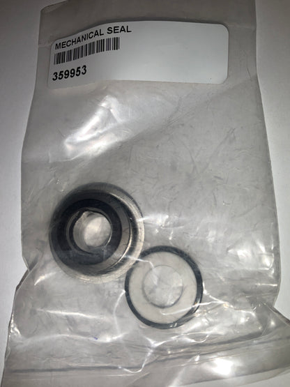 Kohler 359953 Mechanical seal