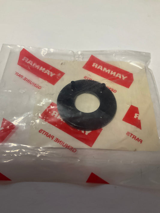 Yanmar X0145050-01 Plate