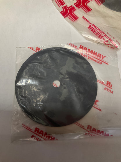 Yanmar 119773-33080 Gasket