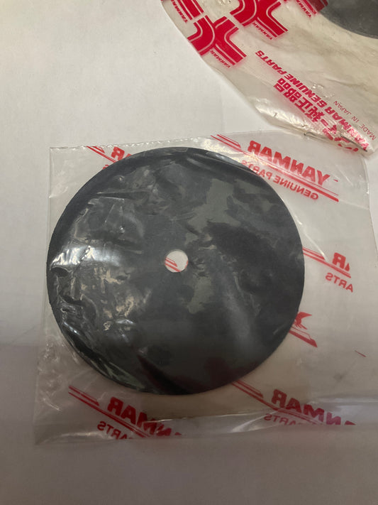 Yanmar 119773-33080 Gasket