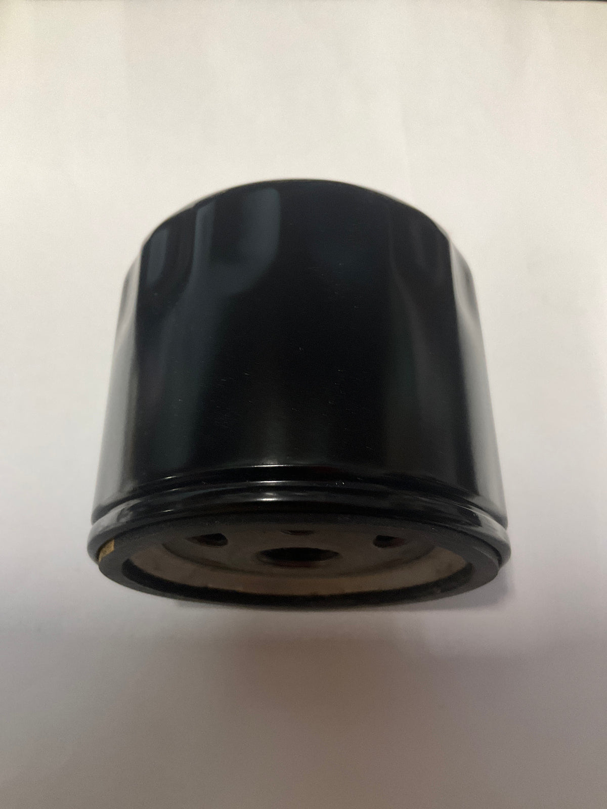 EAOM132 MOTORCYCLE OIL FILTER (Discontinued by AMSOIL)