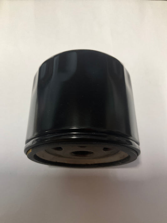 EAOM132 MOTORCYCLE OIL FILTER (Discontinued by AMSOIL)