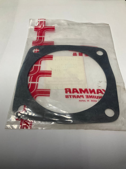 Yanmar 128610-42191 Gasket