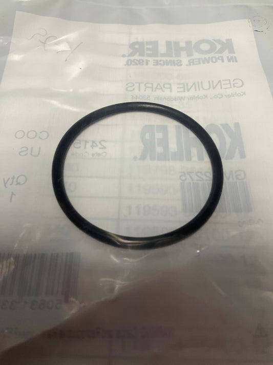 Kohler GM42275 OEM O-ring