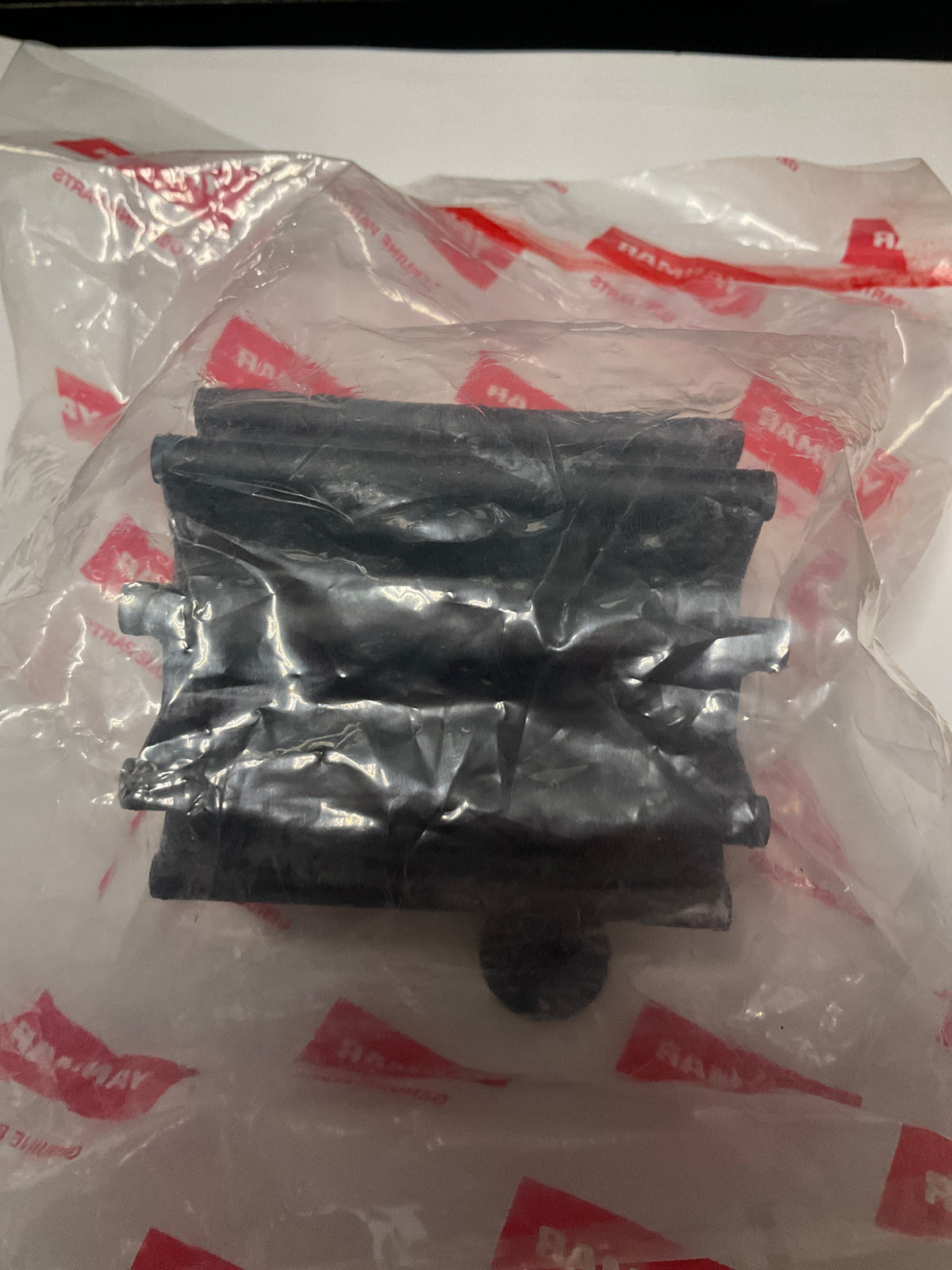 Yanmar 119593-42202 OEM Impeller
