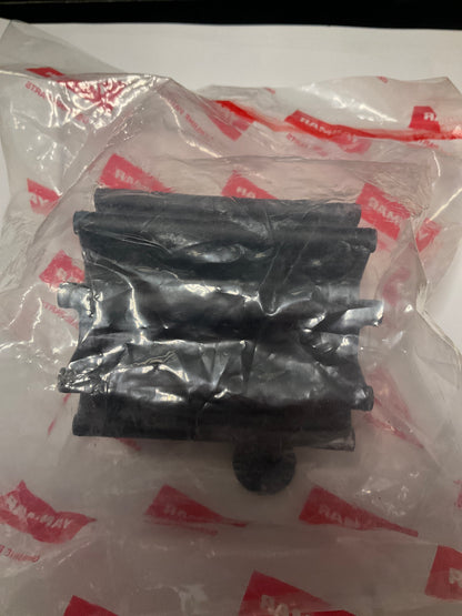 Yanmar 119593-42202 OEM Impeller