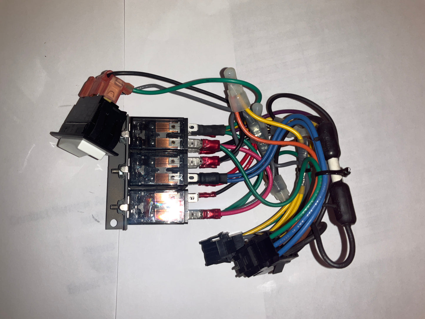 Kohler 228554 Kit, 4.5 Controller (NOS/Closeout)
