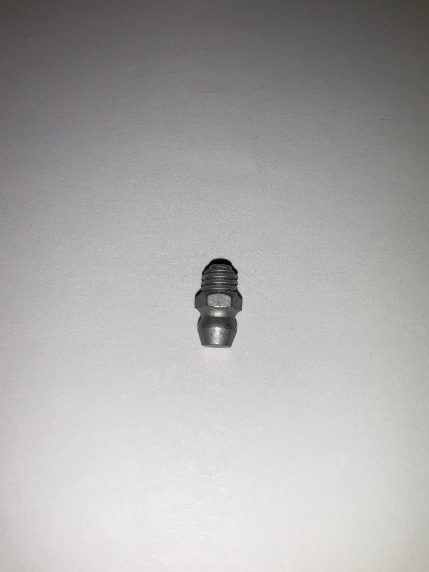 Suzuki 22511-99011 Grease Nipple