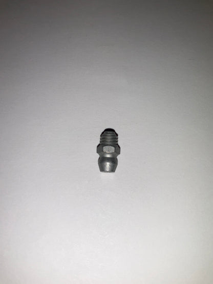 Suzuki 22511-99011 Grease Nipple