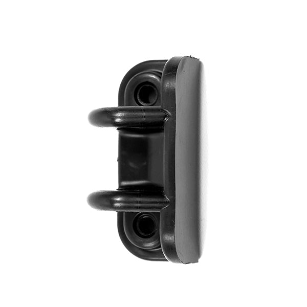 Bennett A1113 Lower Hinge for Actuator