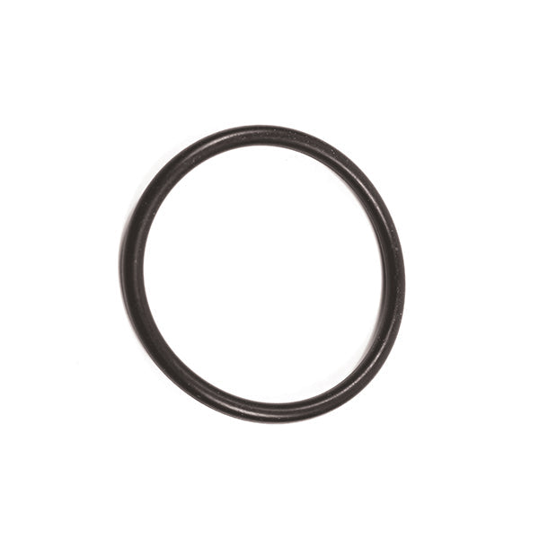 Actuator Upper Hinge O-Ring, A1120