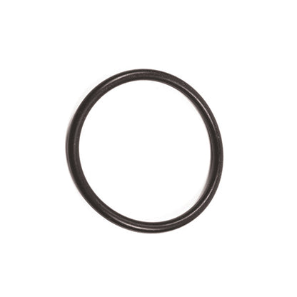 Actuator Upper Hinge O-Ring, A1120