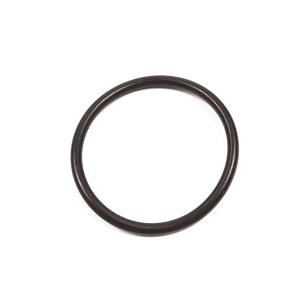 Actuator Upper Hinge O-Ring, A1120