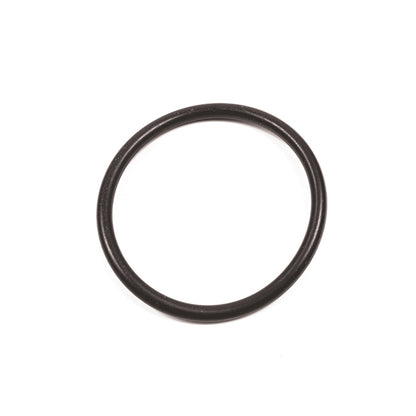 Actuator Upper Hinge O-Ring, A1120