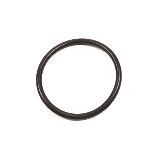 Actuator Upper Hinge O-Ring, A1120