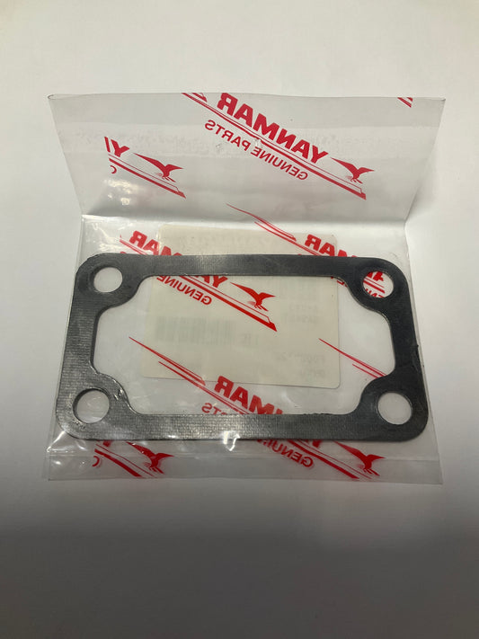 Yanmar 128390-44491 Gasket