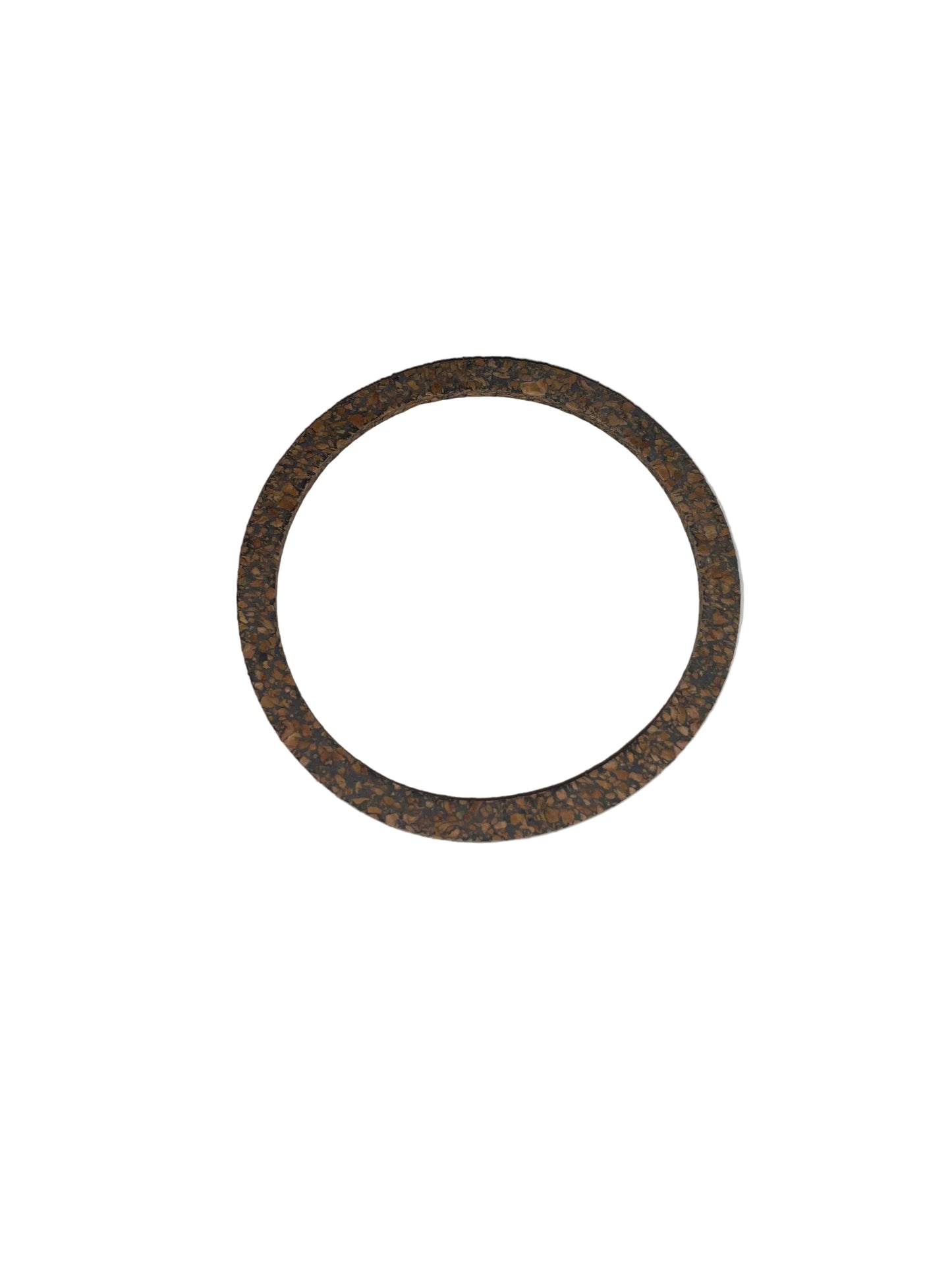 Gasket - Rpl 27-806871