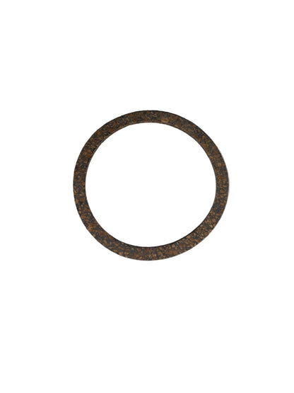 Gasket - Rpl 27-806871
