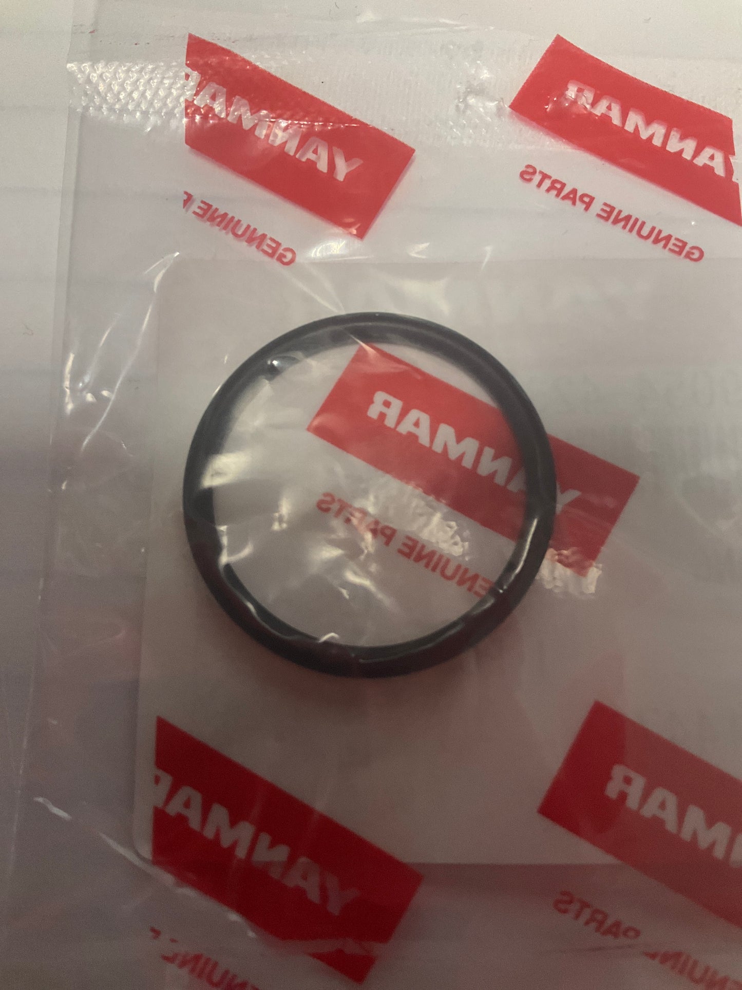 Yanmar 129054-2320 O-Ring