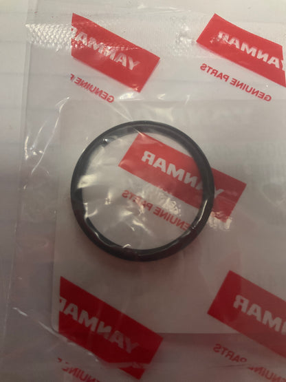 Yanmar 129054-2320 O-Ring