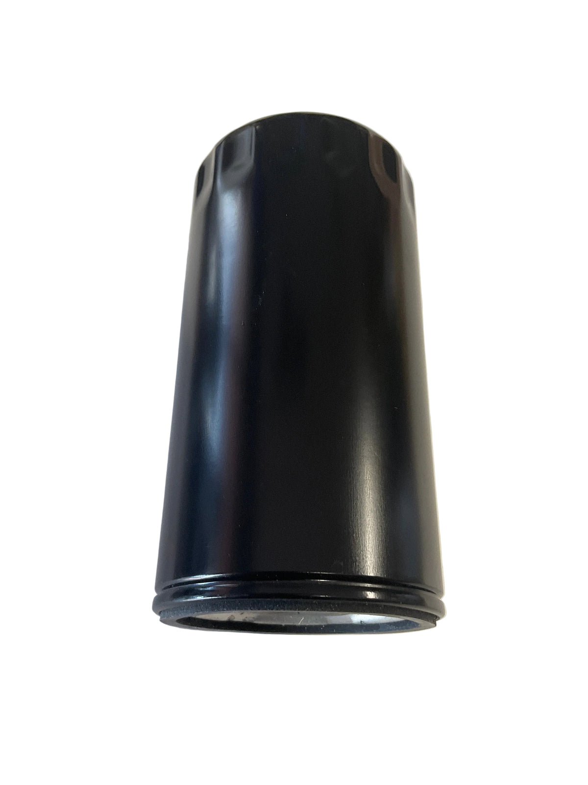 EAOM133 MOTORCYCLE OIL FILTER (Discontinued by AMSOIL)
