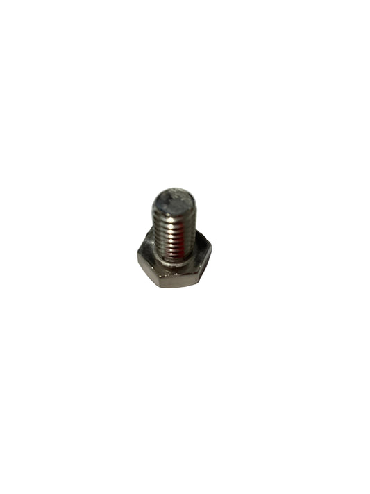 Yanmar 26113-06102 Bolt