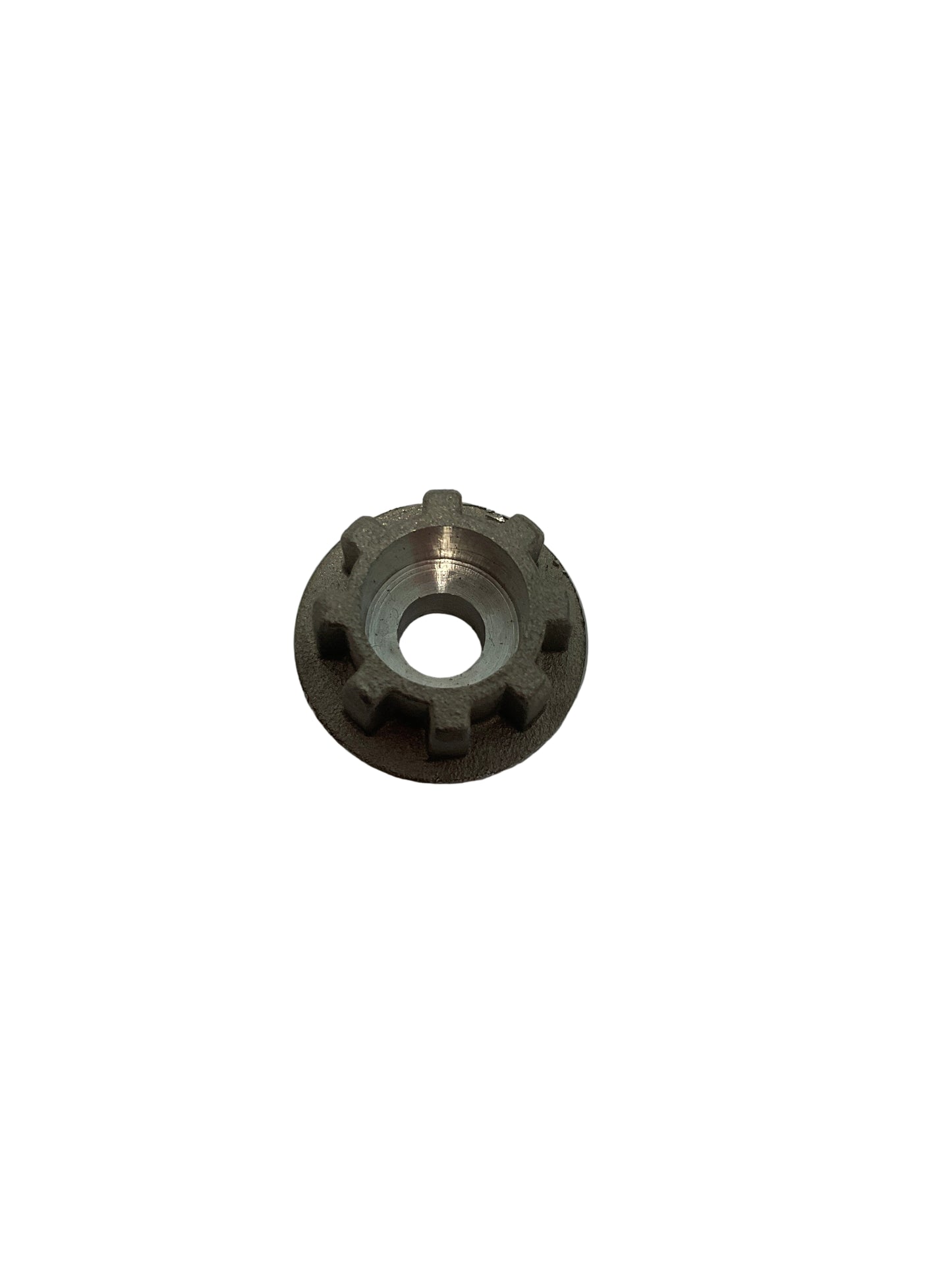 Kohler 359453 Fitting, End Drive