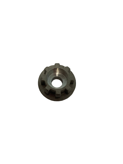Kohler 359453 Fitting, End Drive