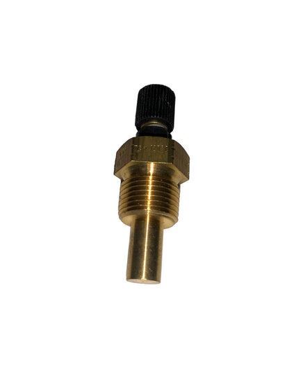 Yanmar 119773-91700 Sender