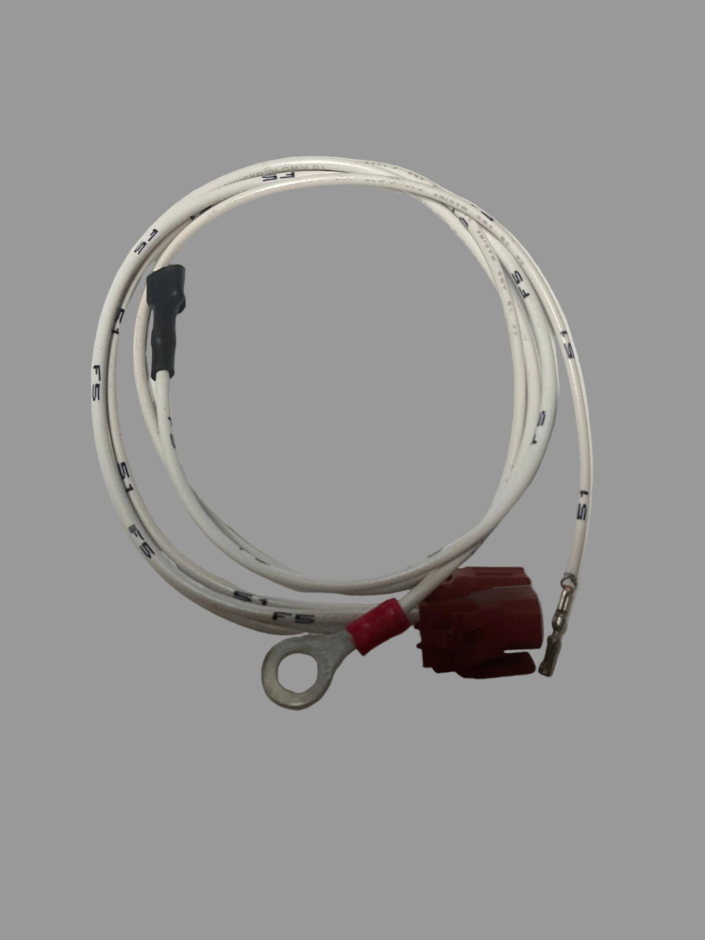 GM48032 Wiring harness, CO sensor