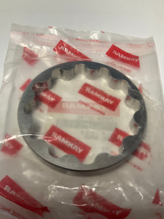 Yanmar 129508-32120 rotor