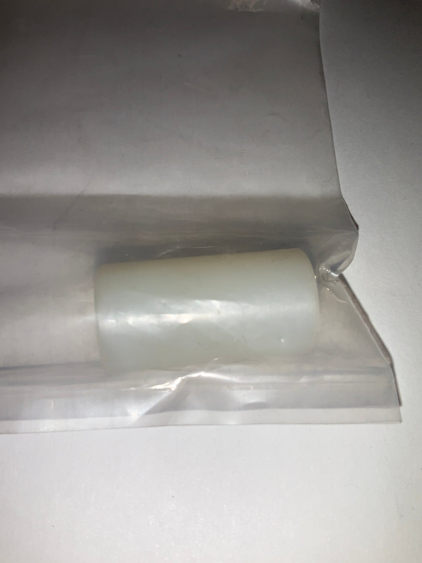 Kohler 267441 Pin, Drive Tube