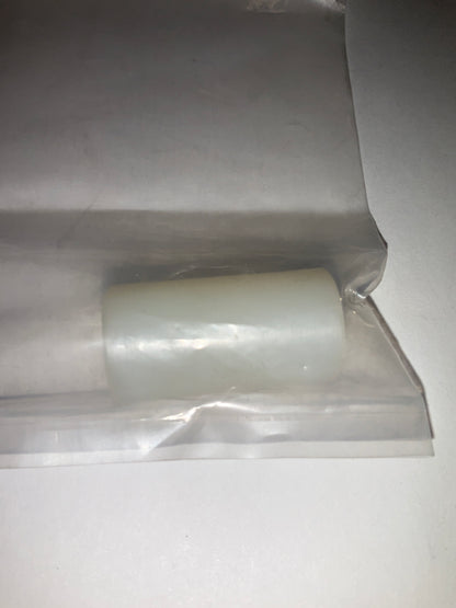 Kohler 267441 Pin, Drive Tube