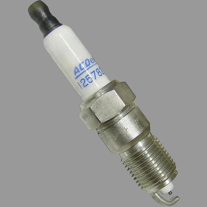 AC Delco 41-983 12578277 Spark Plug - Plat.