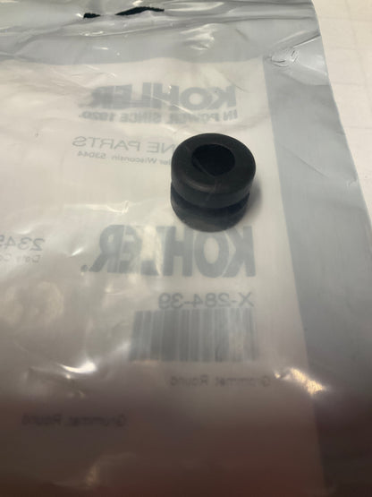 Kohler X-284-39 Grommet