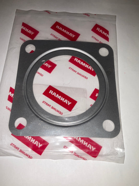 Yanmar 128300-13230 Gasket