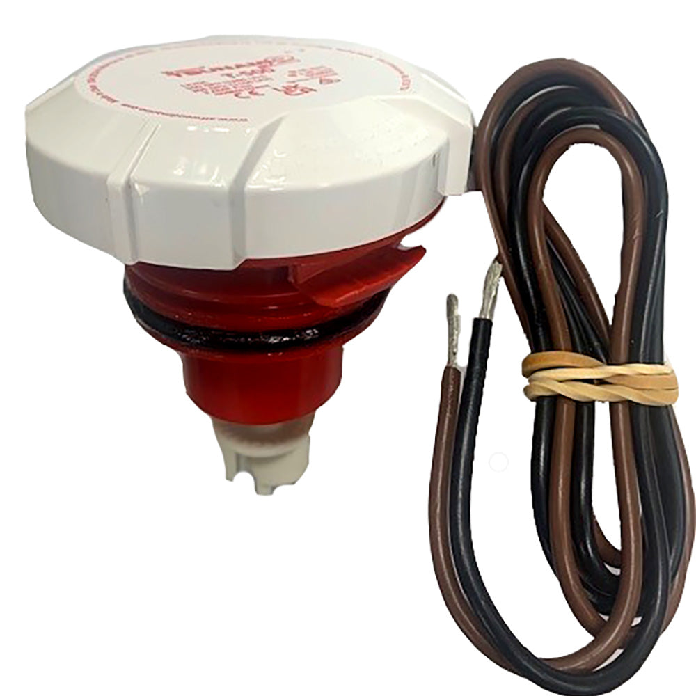 Attwood Replacement Cartridge f/Tsunami 500 MK2 5620-6