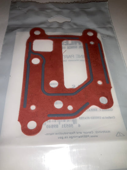 Kohler 24 041 67-S Gasket, breather